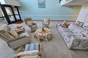 21260 Brinson Ave, Port Charlotte, FL 33952 - Photo 6