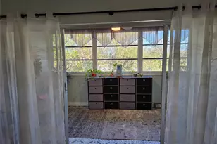 21260 Brinson Ave, Port Charlotte, FL 33952 - Photo 16