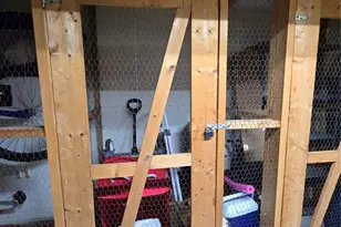 21260 Brinson Ave, Port Charlotte, FL 33952 - Photo 40