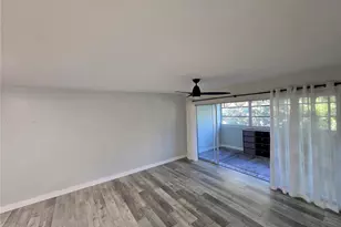 21260 Brinson Ave, Port Charlotte, FL 33952 - Photo 22