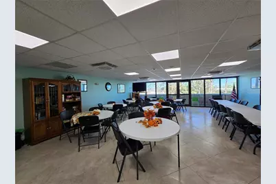 21260 Brinson Avenue #307, Port Charlotte, FL 33952 - Photo 34