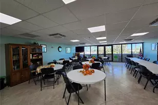 21260 Brinson Ave, Port Charlotte, FL 33952 - Photo 34