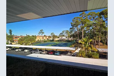 21260 Brinson Avenue #307, Port Charlotte, FL 33952 - Photo 36