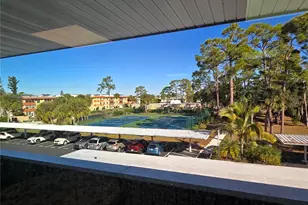 21260 Brinson Ave, Port Charlotte, FL 33952 - Photo 36