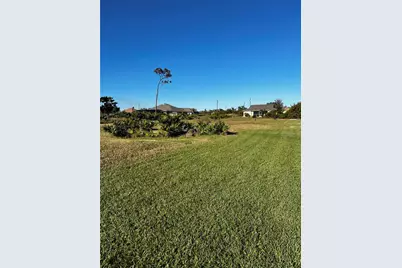 671 Boundary Boulevard, Rotonda West, FL 33947 - Photo 4