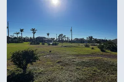 671 Boundary Boulevard, Rotonda West, FL 33947 - Photo 2