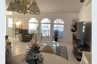 25200 Derringer Road, Punta Gorda, FL 33983 - Photo 4