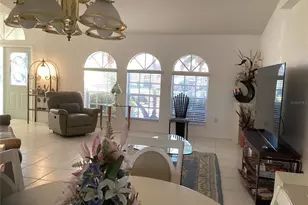 25200 Derringer Rd, Punta Gorda, FL 33983 - Photo 4