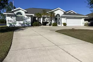 25200 Derringer Rd, Punta Gorda, FL 33983 - Photo 2