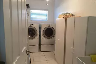 25200 Derringer Rd, Punta Gorda, FL 33983 - Photo 24