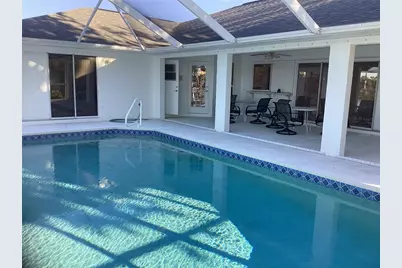 25200 Derringer Road, Punta Gorda, FL 33983 - Photo 26