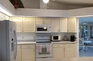 25200 Derringer Rd, Punta Gorda, FL 33983 - Photo 8