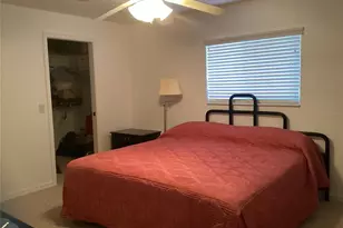25200 Derringer Rd, Punta Gorda, FL 33983 - Photo 16