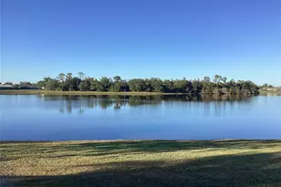 25200 Derringer Rd, Punta Gorda, FL 33983 - Photo 30