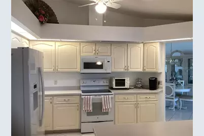 25200 Derringer Road, Punta Gorda, FL 33983 - Photo 8