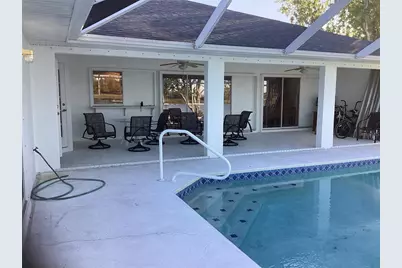 25200 Derringer Road, Punta Gorda, FL 33983 - Photo 28