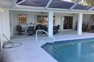 25200 Derringer Rd, Punta Gorda, FL 33983 - Photo 28