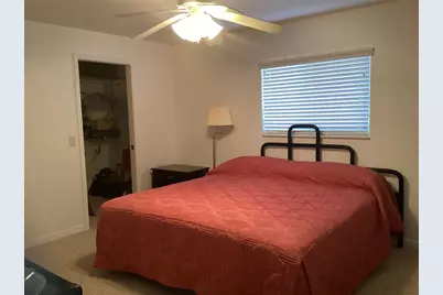 25200 Derringer Road, Punta Gorda, FL 33983 - Photo 16