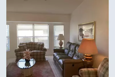 25200 Derringer Road, Punta Gorda, FL 33983 - Photo 12