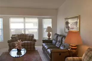 25200 Derringer Rd, Punta Gorda, FL 33983 - Photo 12
