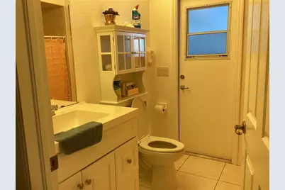 25200 Derringer Road, Punta Gorda, FL 33983 - Photo 18