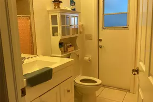 25200 Derringer Rd, Punta Gorda, FL 33983 - Photo 18