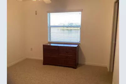 25200 Derringer Road, Punta Gorda, FL 33983 - Photo 20