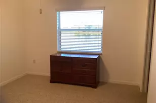 25200 Derringer Rd, Punta Gorda, FL 33983 - Photo 20