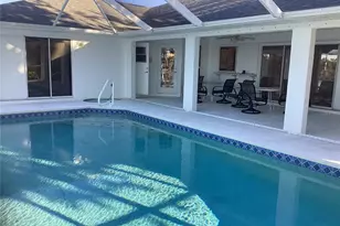 25200 Derringer Rd, Punta Gorda, FL 33983 - Photo 26