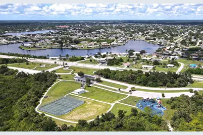 112 Sunnyside Street NW, Port Charlotte, FL 33952 - Photo 40