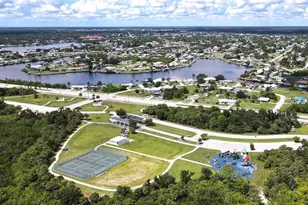 112 Sunnyside St NW, Port Charlotte, FL 33952 - Photo 40