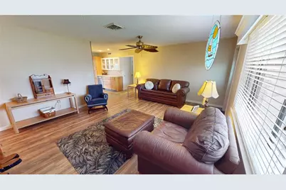 112 Sunnyside Street NW, Port Charlotte, FL 33952 - Photo 6