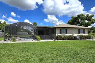 112 Sunnyside St NW, Port Charlotte, FL 33952 - Photo 38