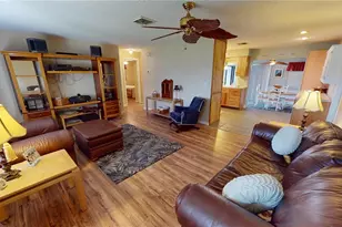 112 Sunnyside St NW, Port Charlotte, FL 33952 - Photo 8