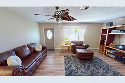 112 Sunnyside Street NW, Port Charlotte, FL 33952 - Photo 4