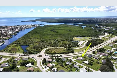 112 Sunnyside Street NW, Port Charlotte, FL 33952 - Photo 44