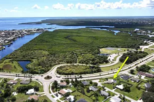 112 Sunnyside St NW, Port Charlotte, FL 33952 - Photo 44