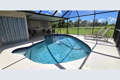 112 Sunnyside Street NW, Port Charlotte, FL 33952 - Photo 34