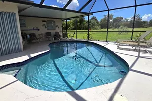 112 Sunnyside St NW, Port Charlotte, FL 33952 - Photo 34