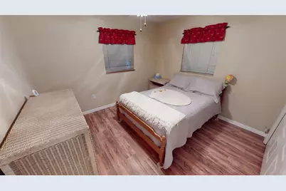 112 Sunnyside Street NW, Port Charlotte, FL 33952 - Photo 24