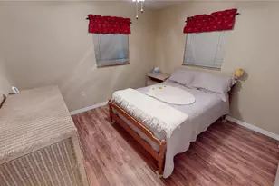 112 Sunnyside St NW, Port Charlotte, FL 33952 - Photo 24