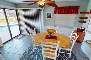 112 Sunnyside St NW, Port Charlotte, FL 33952 - Photo 16