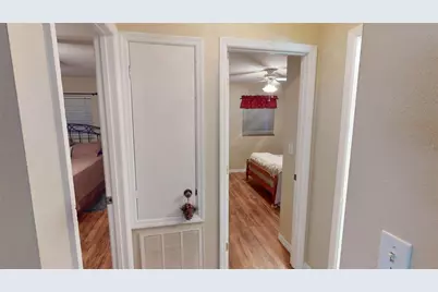 112 Sunnyside Street NW, Port Charlotte, FL 33952 - Photo 20