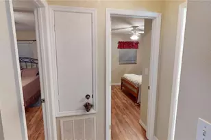 112 Sunnyside St NW, Port Charlotte, FL 33952 - Photo 20