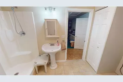 112 Sunnyside Street NW, Port Charlotte, FL 33952 - Photo 32