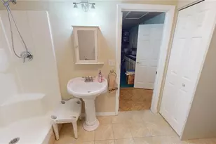 112 Sunnyside St NW, Port Charlotte, FL 33952 - Photo 32