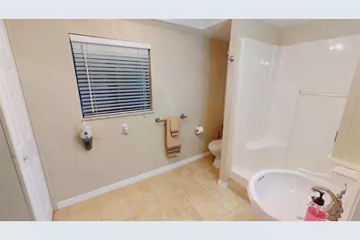 112 Sunnyside Street NW, Port Charlotte, FL 33952 - Photo 30