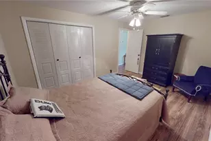 112 Sunnyside St NW, Port Charlotte, FL 33952 - Photo 22