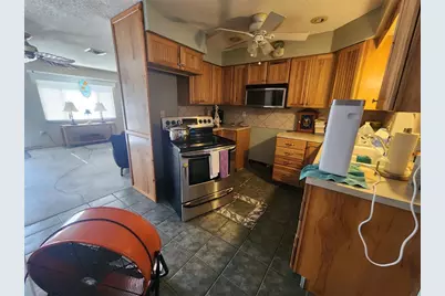 112 Sunnyside Street NW, Port Charlotte, FL 33952 - Photo 12