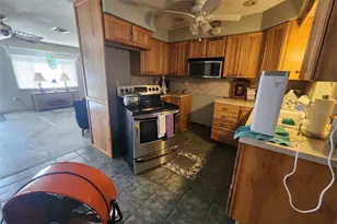 112 Sunnyside St NW, Port Charlotte, FL 33952 - Photo 12